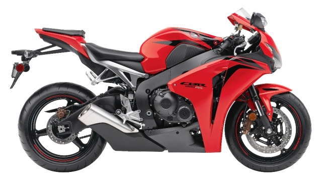 09_cbr1000rr_abs_red.preview.jpg