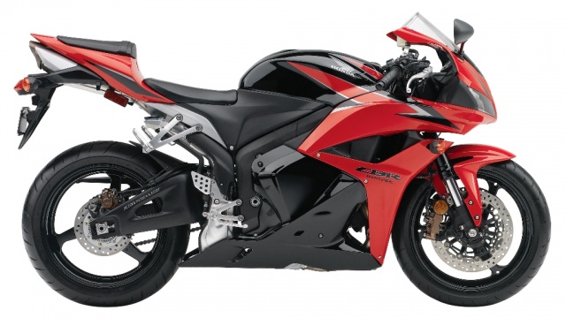 09_cbr600rr_abs_redblk.preview.jpg