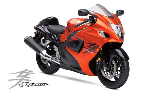 gsx1300rk8_ablackorange_ea3500.jpg