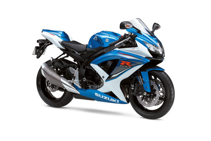 gsxr750_blue_white.jpg