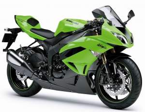 zx6r09.jpeg